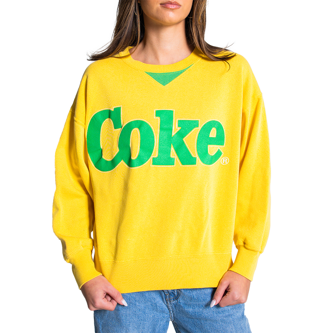 coke-wearables-crewneck