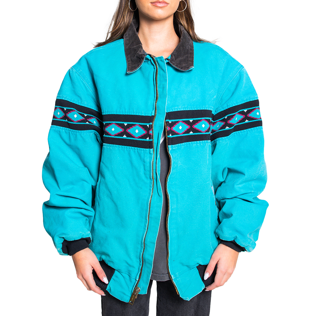 carhartt-aztec-southwest-duck-jacket